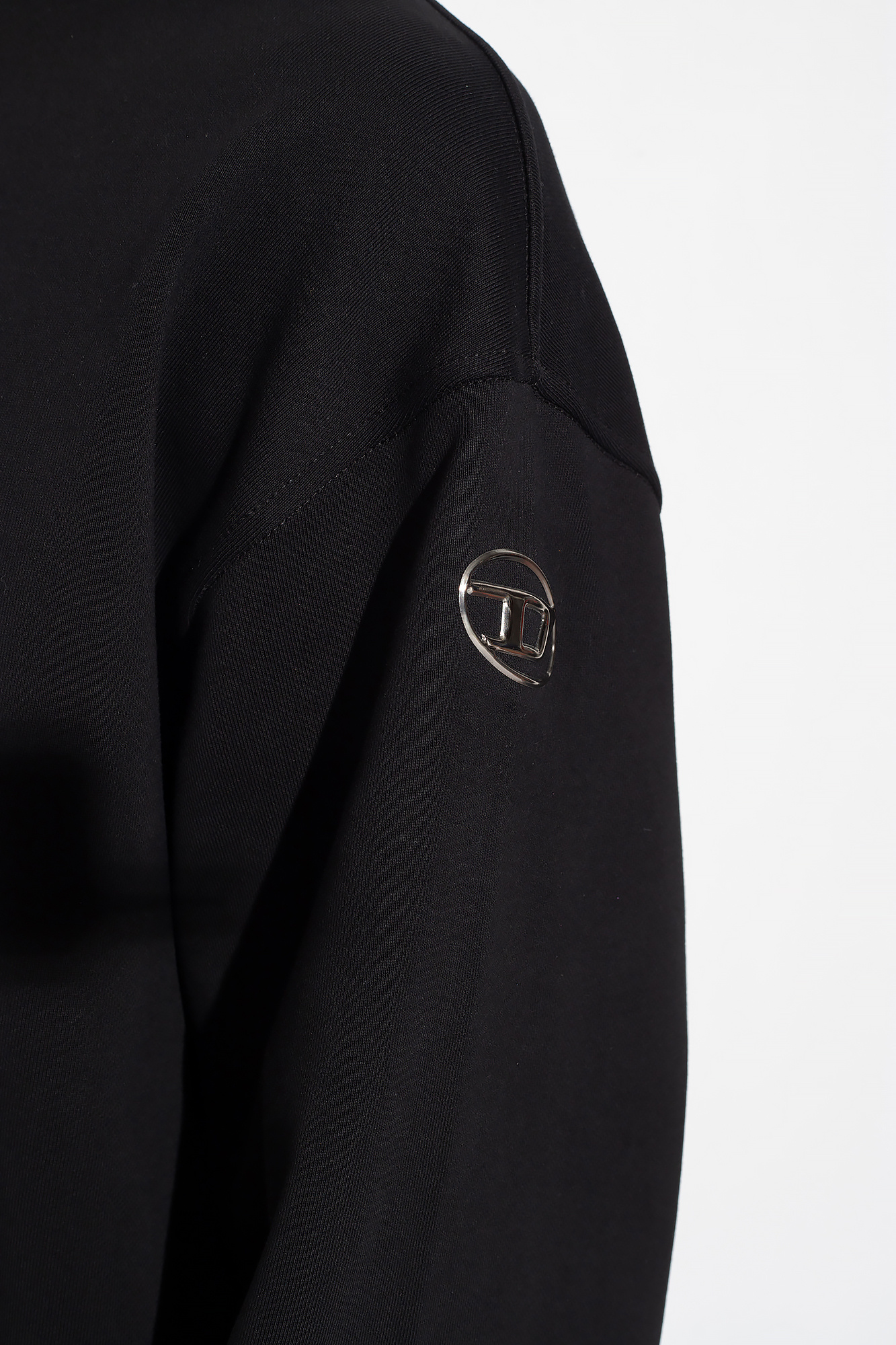 Men's Clothing - SchaferandweinerShops | OD' sweatshirt with